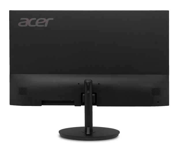 Acer SH24F - 1527849 - zdjęcie 5